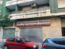Local comercial en alquiler en Gandía