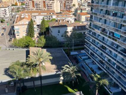 Apartamento en alquiler en Gandía