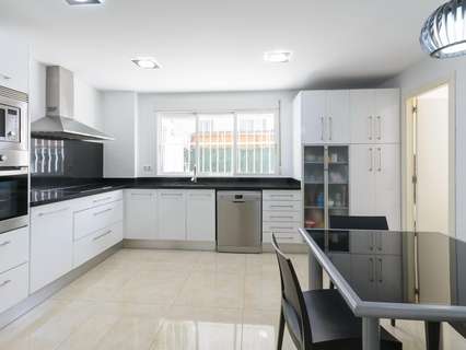 Dúplex en venta en Gandía