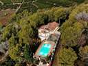 Chalet en venta en Palma de Gandía