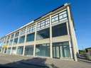 Local comercial en venta en Gandía
