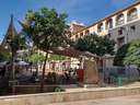 Local comercial en alquiler en Gandía