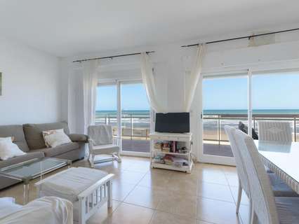 Apartamento en venta en Bellreguard