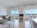 Apartamento en venta en Bellreguard