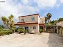Chalet en venta en Gandía