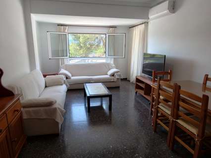 Piso en alquiler en Gandía