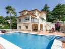 Chalet en venta en Barx