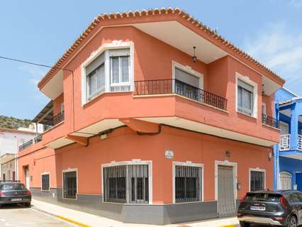 Casa en venta en Palma de Gandía