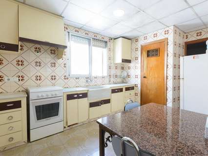 Piso en venta en Real de Gandía