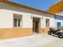 Casa en venta en Gandía