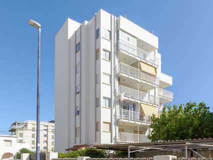Apartamento en venta en Piles