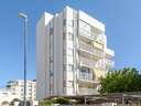 Apartamento en venta en Piles