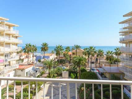 Apartamento en venta en Miramar
