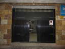 Nave industrial en alquiler en El Molar