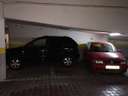 Plaza de parking en venta en Madrid