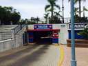 Local comercial en venta en Marbella