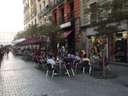 Local comercial en alquiler en Madrid