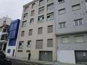 Local comercial en venta en O Grove