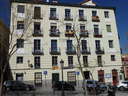 Local comercial en alquiler en Madrid
