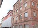 Local comercial en alquiler en Madrid