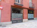 Oficina en alquiler en Madrid