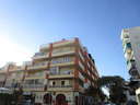 Piso en venta en Fuengirola