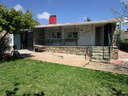 Chalet en venta en Herradón de Pinares