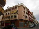 Estudio en venta en Torrevieja