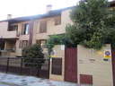 Chalet en venta en Guadalajara