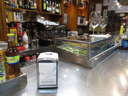 Local comercial en venta en Madrid rebajado