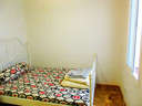 Piso en venta en Madrid
