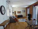 Apartamento en venta en Madrid