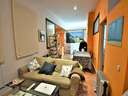 Apartamento en venta en Madrid