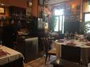Local comercial en traspaso en Madrid
