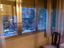 Piso en venta en Madrid