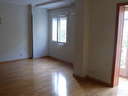 Piso en venta en Madrid