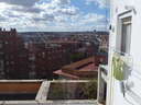 Piso en venta en Madrid