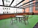 Piso en venta en Madrid