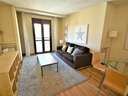 Piso en venta en Madrid