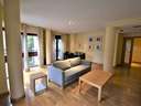 Piso en venta en Madrid