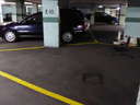Plaza de parking en venta en Madrid, rebajada