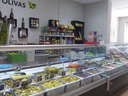 Local comercial en venta en Madrid rebajado