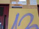 Plaza de parking en venta en Madrid