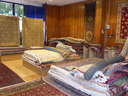 Local comercial en alquiler en Madrid