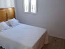 Piso en venta en Madrid