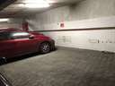 Plaza de parking en venta en Madrid