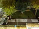 Piso en alquiler en Madrid