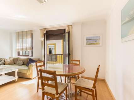 Piso en venta en El Puerto de Santa María