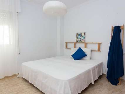 Piso en venta en El Puerto de Santa María