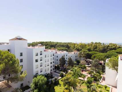 Piso en venta en El Puerto de Santa María rebajado